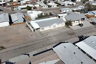 542 Bluewater Dr, Parker, AZ 85344 - Photo 34