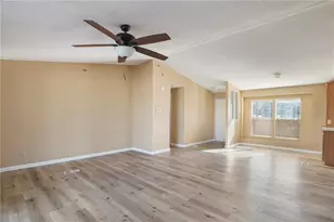 542 Bluewater Dr, Parker, AZ 85344 - Photo 6