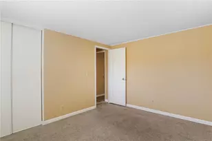 542 Bluewater Dr, Parker, AZ 85344 - Photo 16