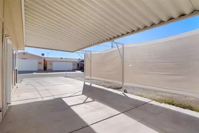 542 Bluewater Drive, Parker, AZ 85344 - Photo 24