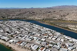 542 Bluewater Dr, Parker, AZ 85344 - Photo 36