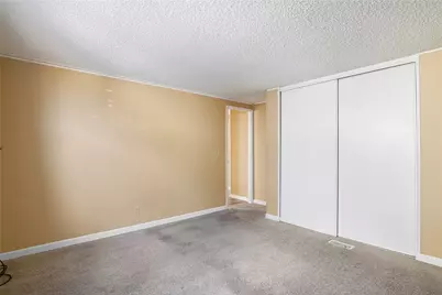 542 Bluewater Drive, Parker, AZ 85344 - Photo 18