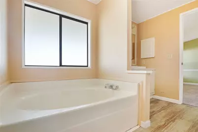 542 Bluewater Drive, Parker, AZ 85344 - Photo 20