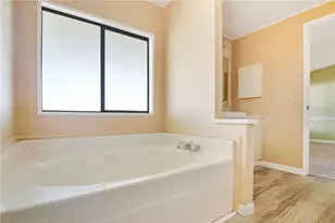 542 Bluewater Dr, Parker, AZ 85344 - Photo 20