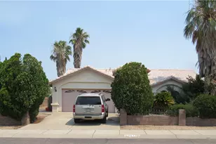 3079 Brenda Cir, Kingman, AZ 86401 - Photo 1