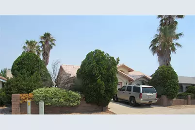3079 Brenda Circle, Kingman, AZ 86401 - Photo 2