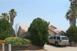 3079 Brenda Cir, Kingman, AZ 86401 - Photo 2