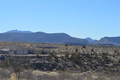 70B E Stagecoach Drive, Kingman, AZ 86401 - Photo 2