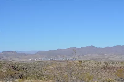 70B E Stagecoach Drive, Kingman, AZ 86401 - Photo 24