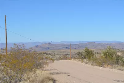 70B E Stagecoach Drive, Kingman, AZ 86401 - Photo 22