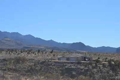 70B E Stagecoach Drive, Kingman, AZ 86401 - Photo 14