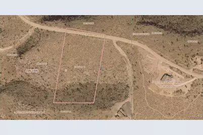 70B E Stagecoach Drive, Kingman, AZ 86401 - Photo 26