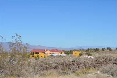 70B E Stagecoach Drive, Kingman, AZ 86401 - Photo 20