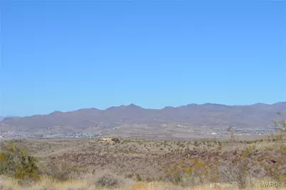 70B E Stagecoach Drive, Kingman, AZ 86401 - Photo 18