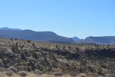 70B E Stagecoach Drive, Kingman, AZ 86401 - Photo 16