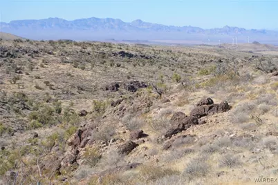 70B E Stagecoach Drive, Kingman, AZ 86401 - Photo 12