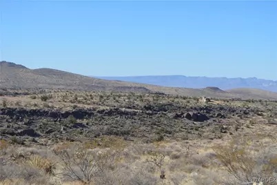 70B E Stagecoach Drive, Kingman, AZ 86401 - Photo 6