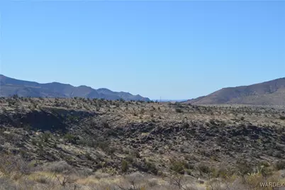 70B E Stagecoach Drive, Kingman, AZ 86401 - Photo 4