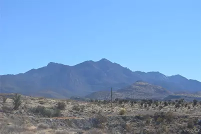 70B E Stagecoach Drive, Kingman, AZ 86401 - Photo 1