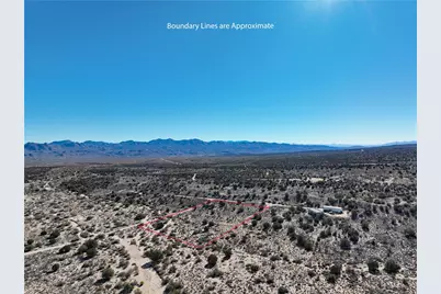 0 Tbd, Kingman, AZ 86401 - Photo 4