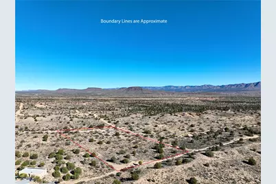 254-32-048 Unknown, Kingman, AZ 86401 - Photo 2