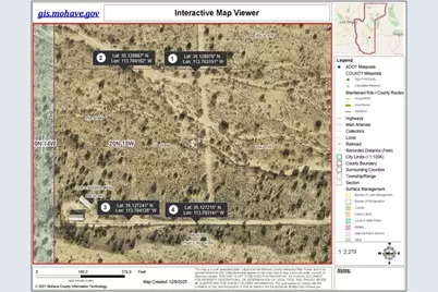 0 Tbd, Kingman, AZ 86401 - Photo 6