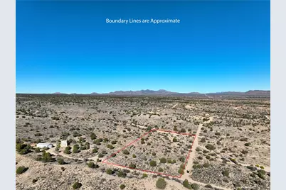 0 Tbd, Kingman, AZ 86401 - Photo 2