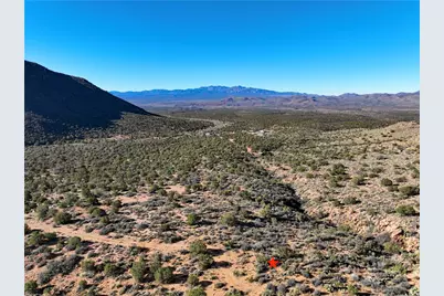 0 Tbd, Kingman, AZ 86401 - Photo 4