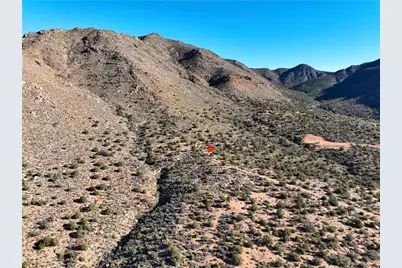 0 Tbd, Kingman, AZ 86401 - Photo 6