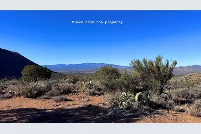 0 Tbd, Kingman, AZ 86401 - Photo 2