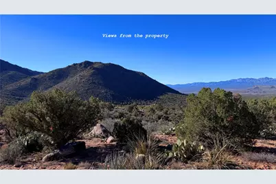 0 Tbd, Kingman, AZ 86401 - Photo 1