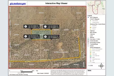 0 Tbd, Kingman, AZ 86401 - Photo 8