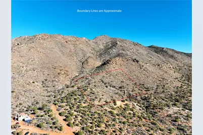 0 Tbd, Kingman, AZ 86401 - Photo 2