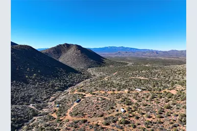 353-05-143 Unknown, Kingman, AZ 86401 - Photo 1