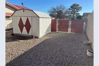 995 Hillcrest Drive, Kingman, AZ 86409 - Photo 80