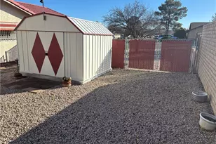 995 Hillcrest Dr, Kingman, AZ 86409 - Photo 80