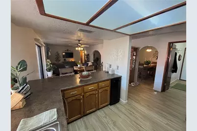 995 Hillcrest Drive, Kingman, AZ 86409 - Photo 34