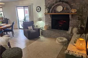 995 Hillcrest Dr, Kingman, AZ 86409 - Photo 20