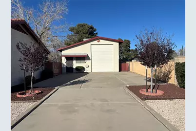 995 Hillcrest Drive, Kingman, AZ 86409 - Photo 12