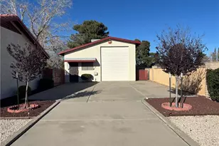 995 Hillcrest Dr, Kingman, AZ 86409 - Photo 12