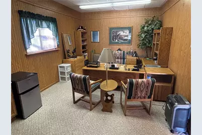 995 Hillcrest Drive, Kingman, AZ 86409 - Photo 52