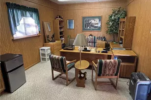 995 Hillcrest Dr, Kingman, AZ 86409 - Photo 52