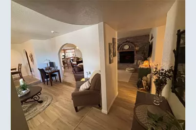 995 Hillcrest Drive, Kingman, AZ 86409 - Photo 14