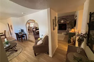 995 Hillcrest Dr, Kingman, AZ 86409 - Photo 14