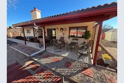 995 Hillcrest Drive, Kingman, AZ 86409 - Photo 70