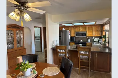 995 Hillcrest Drive, Kingman, AZ 86409 - Photo 26