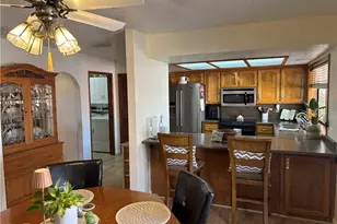 995 Hillcrest Dr, Kingman, AZ 86409 - Photo 26