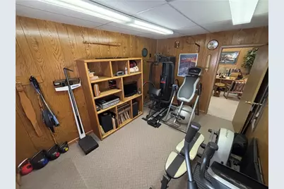 995 Hillcrest Drive, Kingman, AZ 86409 - Photo 56