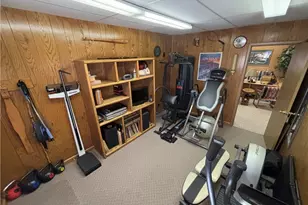 995 Hillcrest Dr, Kingman, AZ 86409 - Photo 56