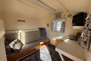 995 Hillcrest Dr, Kingman, AZ 86409 - Photo 66